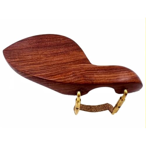 oCĨp[cƃANZT[ SҗpoCIĎtNvuPbglW[YEbhh̖ؐp[c(Type24)