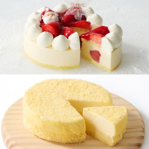 y^I LeTAOz[2Zbg] y[mG hD[ut}[W e1 NX}XP[L  V[gP[L `[YP[L ⓀP[L Mtg