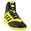 Yellow / Black