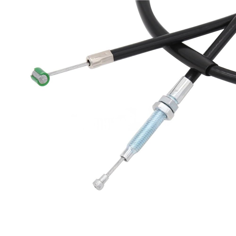 Accesorios de motocicleta Cable acelerador/Cable embrague para CBR600RR CBR 600RR 2003-2006 Para CBR1000RR 1000RR 2004-2007