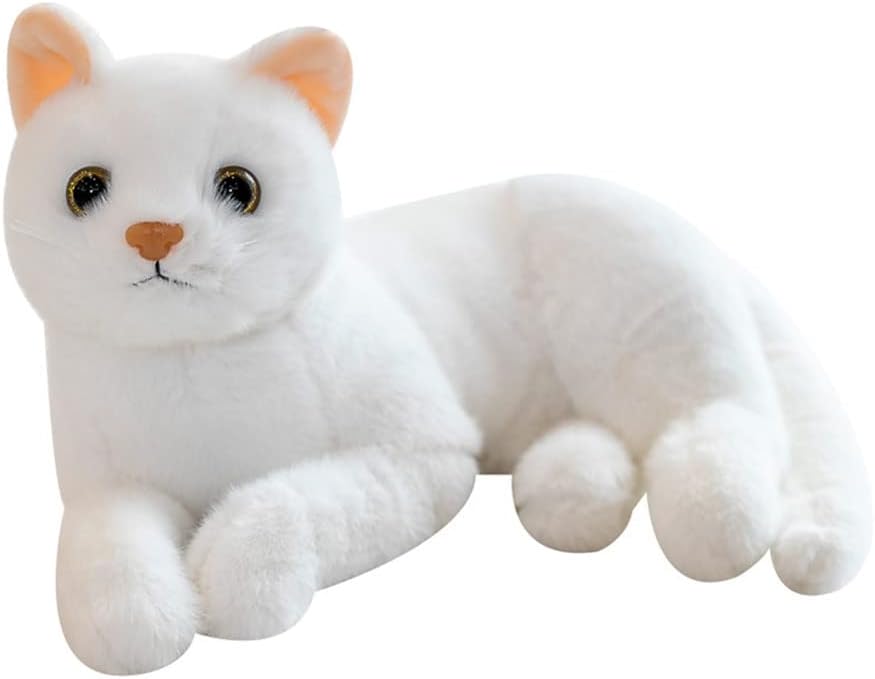 2020 black cat 4s Clearance