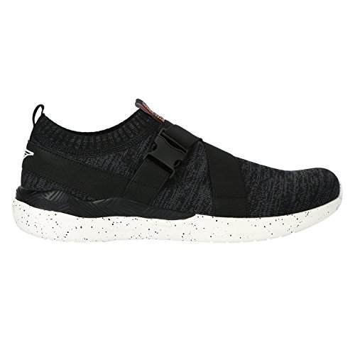 Image of Red Tape Men's Walking Shoes