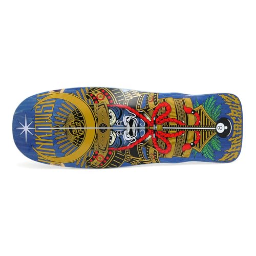 サンタクルーズ　スケートボード Amazon | SANTA CRUZ サンタクルーズ コンプリートセット