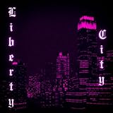  Liberty City