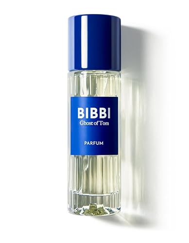 BIBBI PARFUM 