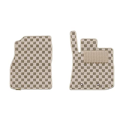 Hotfield _Cnc ݊i Ry LA400K COPEN tA}bg/JWA `FbNx[W CVT(AT)