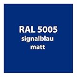 Colours-Manufaktur