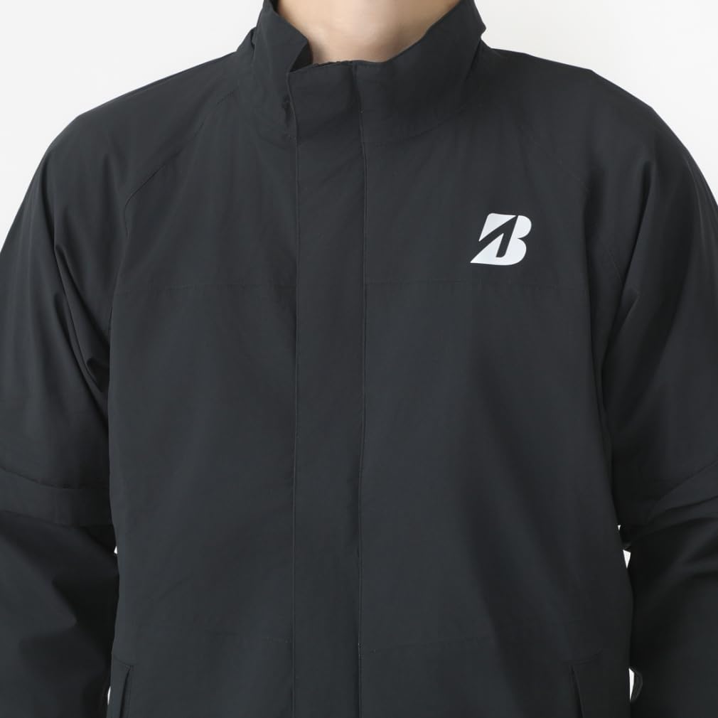 Amazon.co.jp: BRIDGESTONE GOLF: レインウェア Amazon.co.jp: BRIDGESTONE GOLF: レインウェア