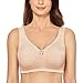 delimira-sujetador-de-copa-blanda-sin-aros-sin-relleno-talla-grande-para-mujer-beige-105g