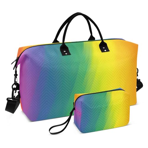 Rainbow Gay Pride Lgbtq e[} _btobO s&gC^[|[`Zbg t[ fB[X L[I_btobO W_btobO