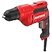 CRAFTSMAN 3/8-in Electric Drill/Driver (7 Amp) (CMED731)