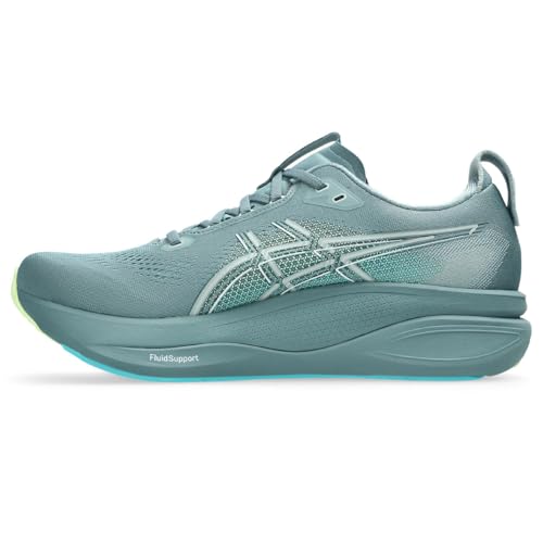 Image of ASICS Gel-Kayano 33
