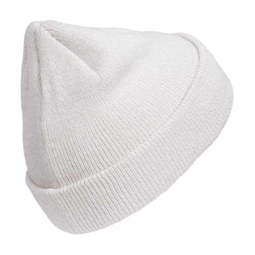 Image of adidas Originals Unisex-Adult Trefoil Beanie