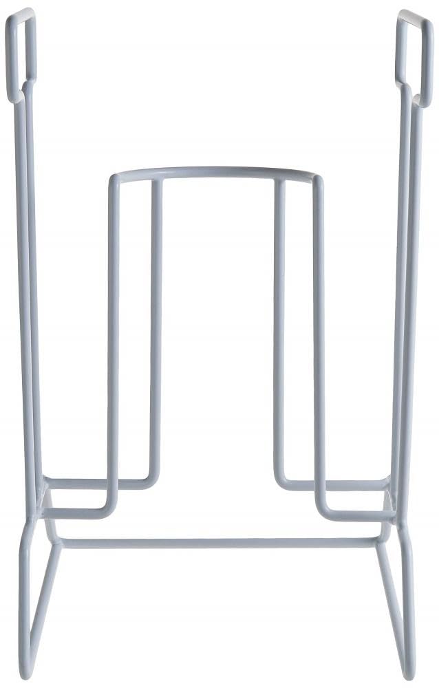 Mobiclinic, Infila calze elastiche, Marchio europeo, Metti, Ausili per disabili, Aiuto calzino, Plastica, Colore bianco