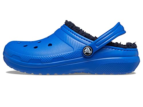Welche crocs sind die besten Clearance