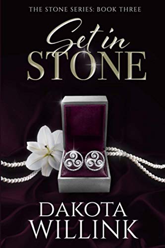 Set in Stone view 2