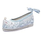 Matériaux de haute qualité : Fabriquées avec des matériaux haut de gamme, ces chaussures garantissent durabilité et confort. L'utilisation de tissus de qualité et de semelles robustes garantit une longue durée de vie, vous permettant de profiter de vos chaussures pendant des années.