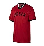 nuevo jersey psg jordan Camiseta Tiempo libre y sportwear Hombre