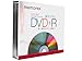 Memorex 8.5GB 8X Double Layer DVD+R (5 Pack)