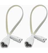 Small manufacture image 8