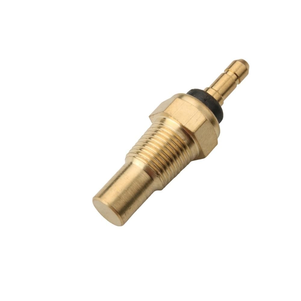 Interruptor de Temperatura for YMH DT125R DT200R YP250 RZ250 RD350 RD500