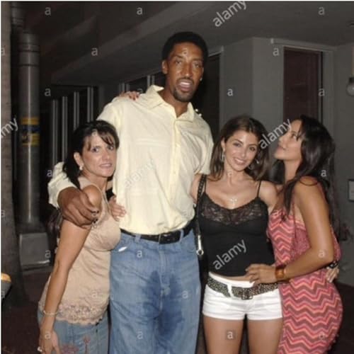 weightedblanket [Explicit]