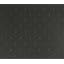 14: Swiss Dot - Charcoal