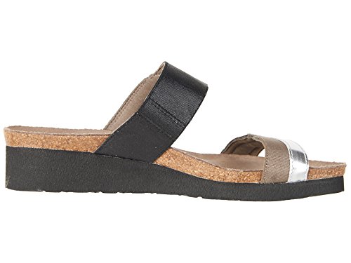 Image of NAOT Footwear Women's Frankie Sandal
