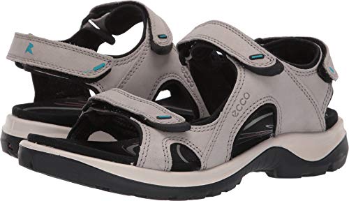Image of ECCO womens Offroad Outdoor