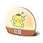 Pompompurin