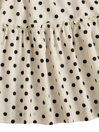 Image of Floerns Women's Floral Sleeveless Halter Dress Milkmaid Flare Hem Boho Mini Dress