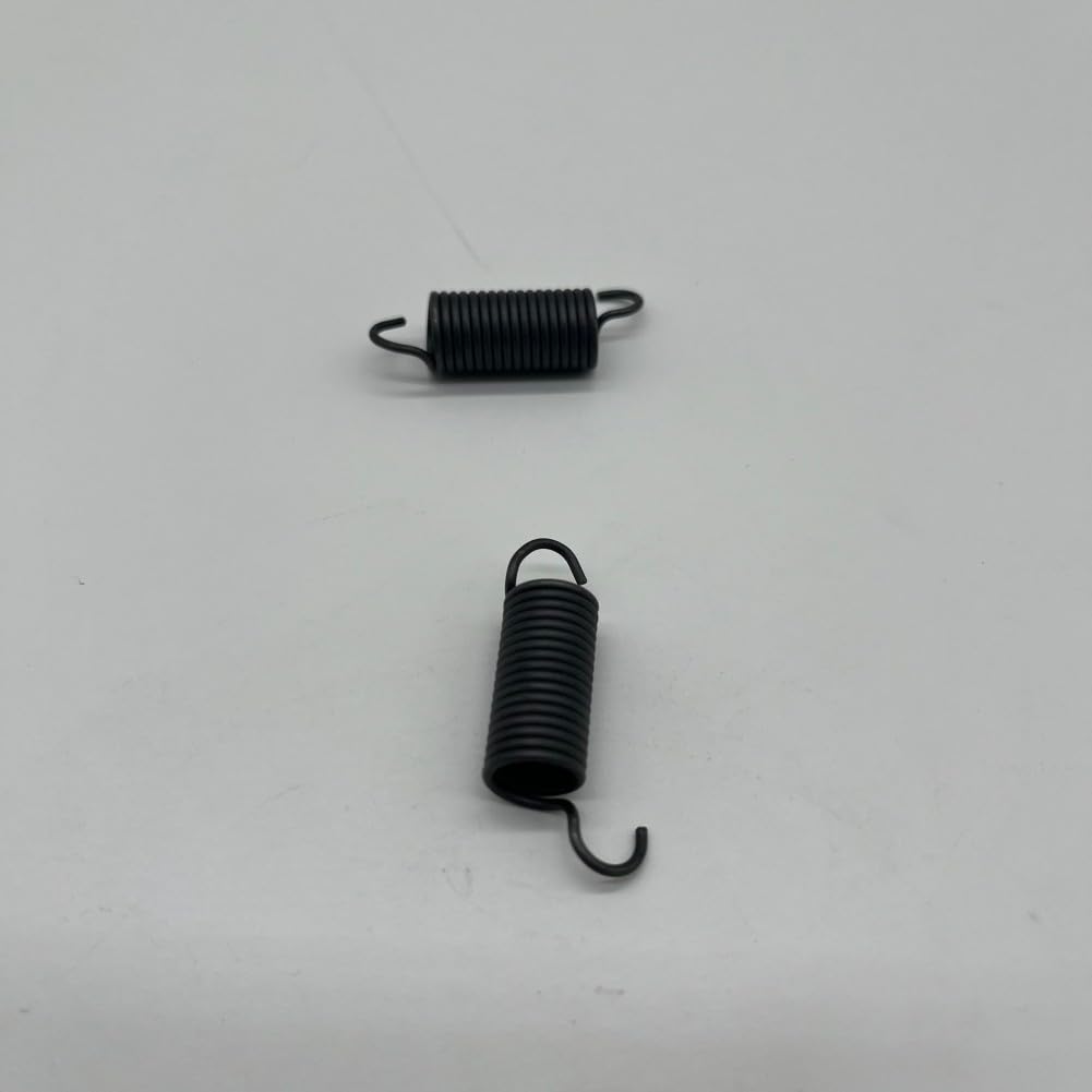 Drag Spring 90506-12031 9050612031