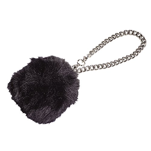 Preisvergleich Produktbild Hama 00176515 Pull Personal Alarm - Personal Alarms (Schwarz, Kunststoff, LR44, Pull)
