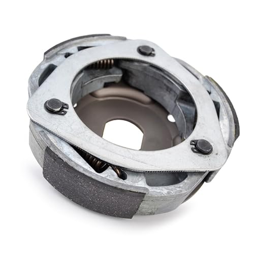 Embrayage centrifuge moto SH300 Forza 300 FES250 CN250 PS150