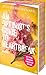 An Optimist's Guide to Heartbreak: Die TikTok Sensation endlich auf Deutsch! | Exklusiver Farbschnitt in limitierter Erstauflage (Heartsong Duet, Band 1) Tiktok günstig Kaufen-An Optimist's Guide to Heartbreak: Die TikTok Sensation endlich auf Deutsch! | Exklusiver Farbschnitt in limitierter Erstauflage (Heartsong Duet, Band 1)