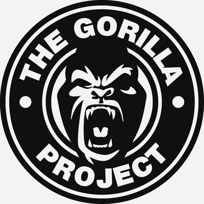 Episode #1 - Lara M. Southern - Lethal coalitionary attacks of chimpanzees on gorillas in the wild