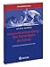 Produktbild Unterrichtsentwicklung- Eine Kernaufgabe der Schule: Die Rolle der Schulleitung für besseres Lernen
