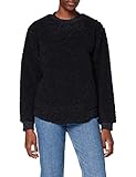 g star sweatshirt damen Rundest du dein Outfit ganz leicht und besonders stylish mit einer kuscheligen Lage ab