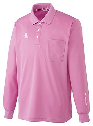 ��샆�j�t�H�[�� �����|���V���c �j�����p ���R�b�N �s���N �T�C�Y:5L UZL8029-9