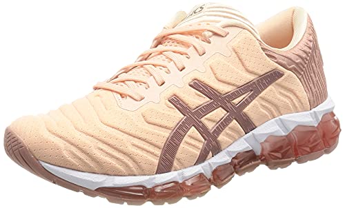 Image of ASICS Men's Gel-Quantum 360 NYC Running Shoe