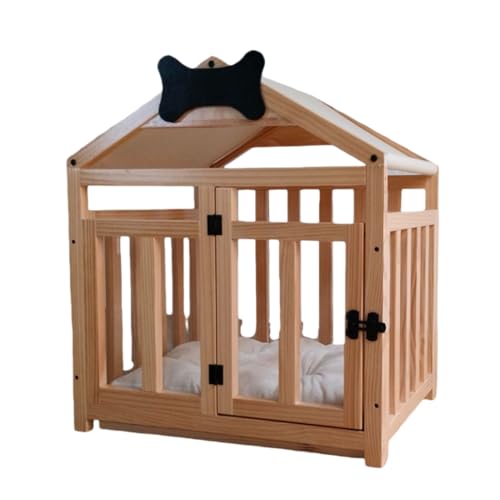 TAYTHI  P[W ybg ؐ T[N 咆^p T[N   Q[W EbfBT[N CeA ѕzt  IV (i`EbhJ[,96*69*88cm)