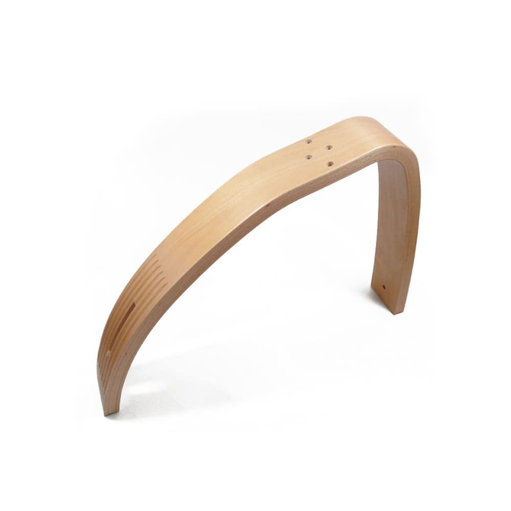 Amazon.co.jp: バランス イージー／部品 バランスラボ (旧