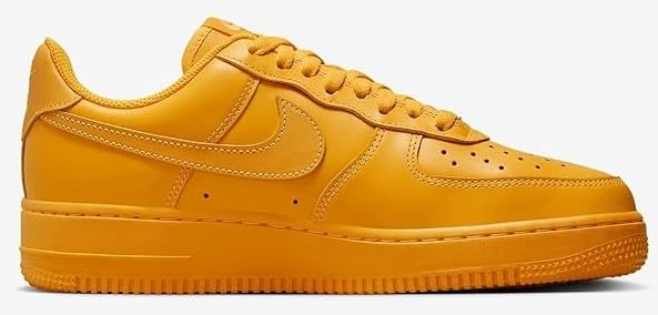 Image of Nike Women's W Air Force 1 07 NnSneaker