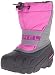 Sorel Youth Cub V B Raz Cold Weather Boot (Toddler/Little Kid/Big Kid)