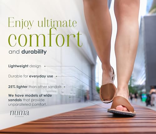 Spanians by Numa, Avarcas menorquinas, Spanish sandals, authentic leather sandals, abarcas, sandals for women4