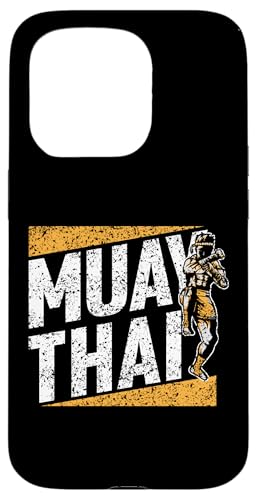 G^C {NVO zr[t@C^[ iZ X}zP[X iPhone 15 Pro p