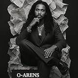 O-ARENS