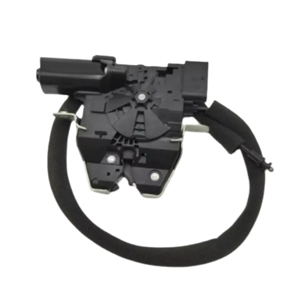 Trunk Lock Actuator 2317500085 2317501300 A2317500085 A2317501300 Compatible with V223 W223 C217 Tailgate Latch Lock