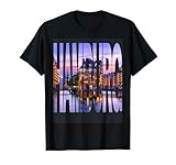 HDC - Hamburg Design Collection