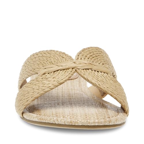 DV Dolce Vita Women's Sandal2